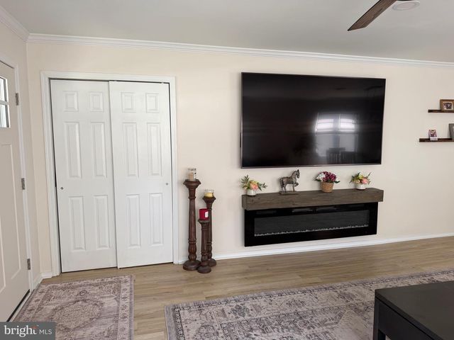 79 SAN CARLOS ST, Toms River, NJ 08757