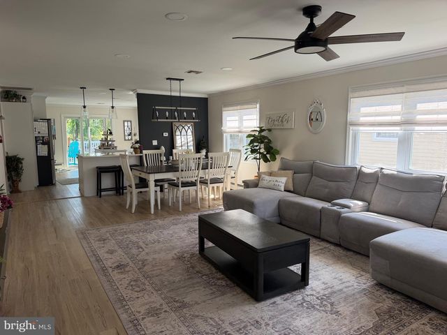 79 SAN CARLOS ST, Toms River, NJ 08757