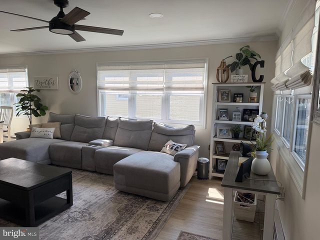 79 SAN CARLOS ST, Toms River, NJ 08757