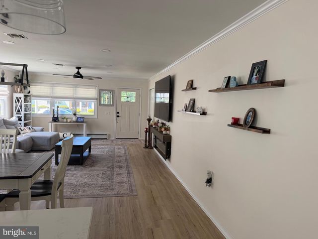 79 SAN CARLOS ST, Toms River, NJ 08757