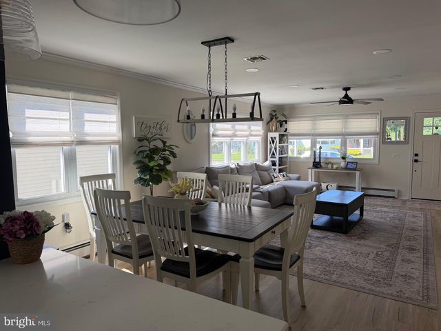 79 SAN CARLOS ST, Toms River, NJ 08757
