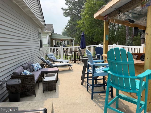 79 SAN CARLOS ST, Toms River, NJ 08757