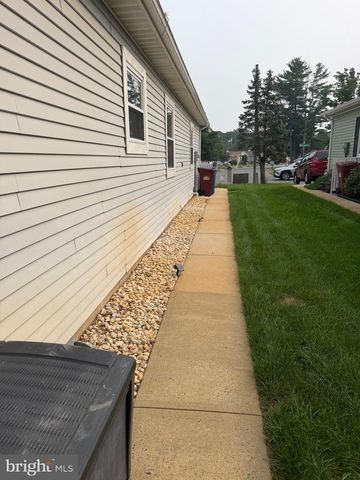 79 SAN CARLOS ST, Toms River, NJ 08757