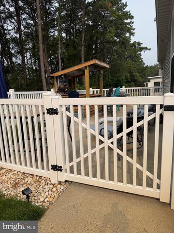 79 SAN CARLOS ST, Toms River, NJ 08757