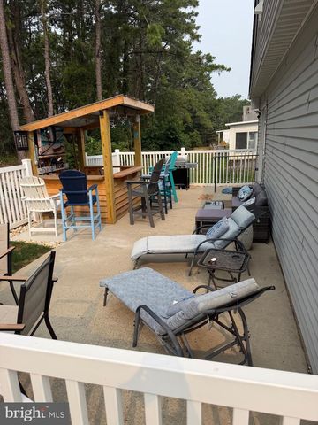 79 SAN CARLOS ST, Toms River, NJ 08757