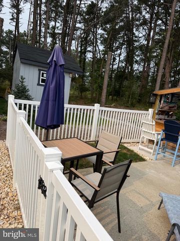 79 SAN CARLOS ST, Toms River, NJ 08757