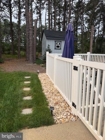 79 SAN CARLOS ST, Toms River, NJ 08757