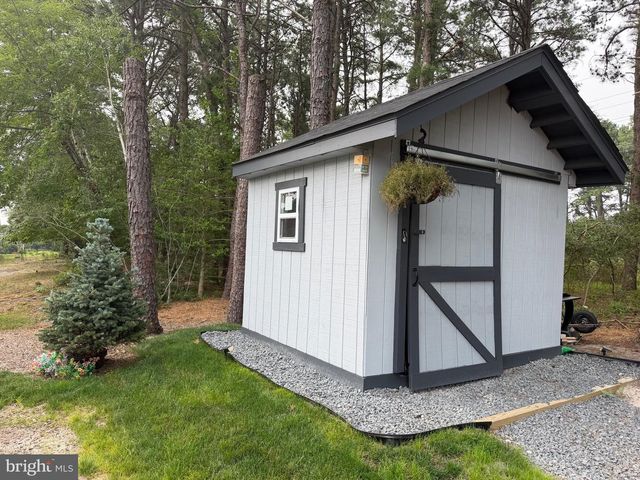 79 SAN CARLOS ST, Toms River, NJ 08757