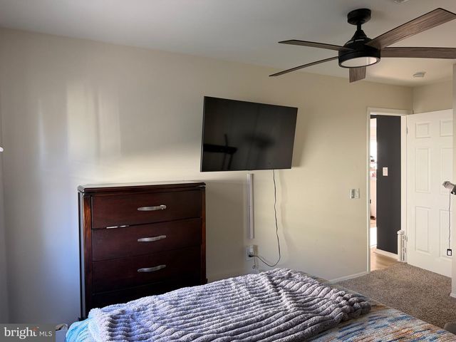 79 SAN CARLOS ST, Toms River, NJ 08757
