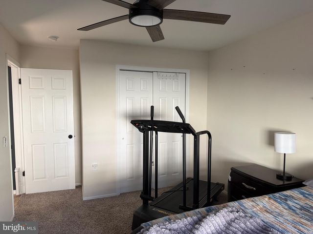 79 SAN CARLOS ST, Toms River, NJ 08757