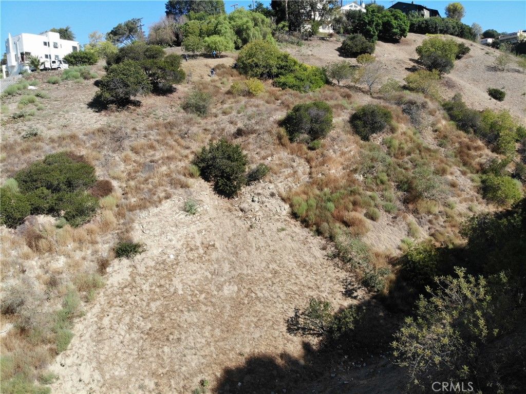 2105 Moss Avenue, Los Angeles, CA 90065 — photo 2