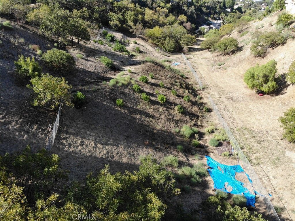 2105 Moss Avenue, Los Angeles, CA 90065 — photo 3