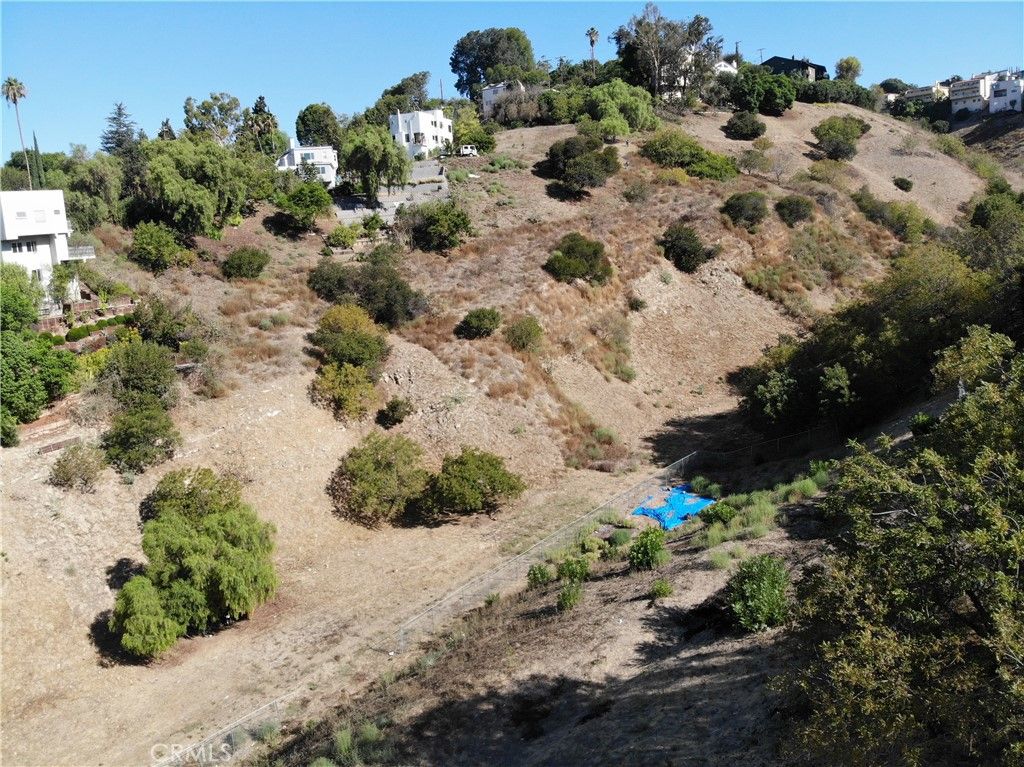 2105 Moss Avenue, Los Angeles, CA 90065 — photo 4