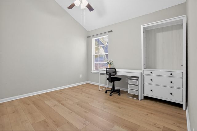 11710 Southlake Drive 15, Houston, TX 77077