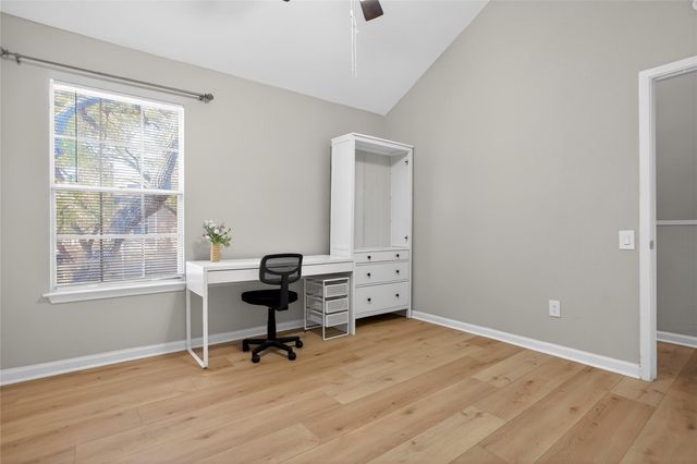 11710 Southlake Drive 15, Houston, TX 77077