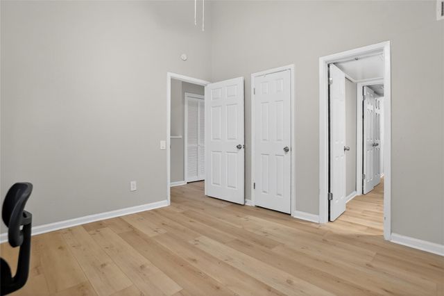 11710 Southlake Drive 15, Houston, TX 77077