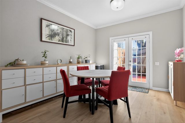 11710 Southlake Drive 15, Houston, TX 77077