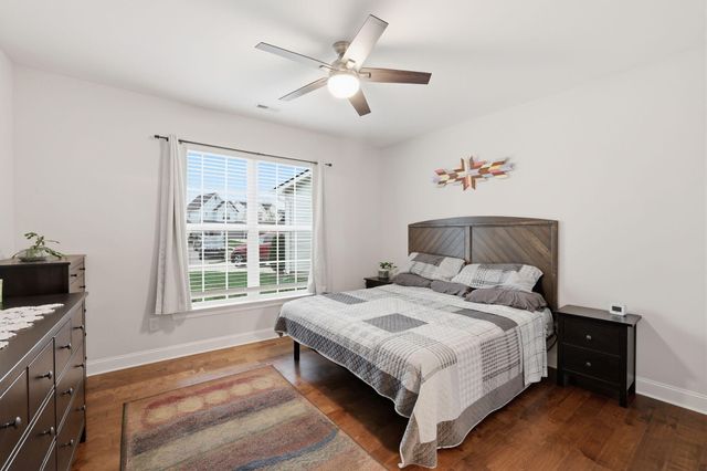 3764 Inlet Loop, Chattanooga, TN 37416