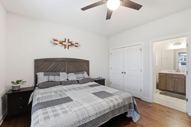 3764 Inlet Loop, Chattanooga, TN 37416