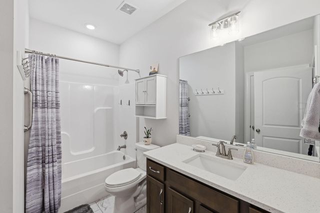 3764 Inlet Loop, Chattanooga, TN 37416