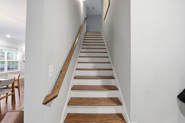 3764 Inlet Loop, Chattanooga, TN 37416