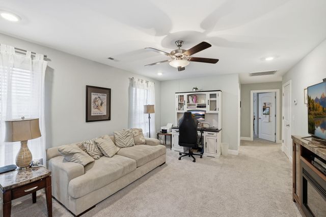 3764 Inlet Loop, Chattanooga, TN 37416