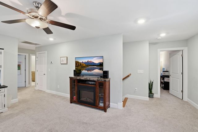 3764 Inlet Loop, Chattanooga, TN 37416