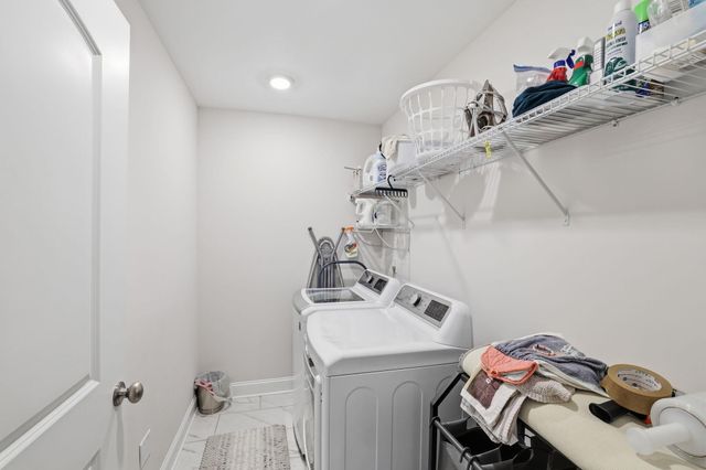 3764 Inlet Loop, Chattanooga, TN 37416