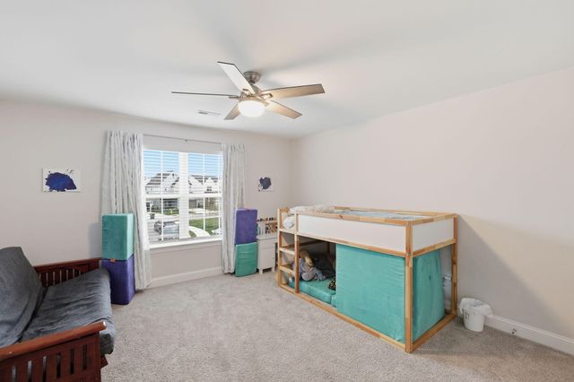 3764 Inlet Loop, Chattanooga, TN 37416