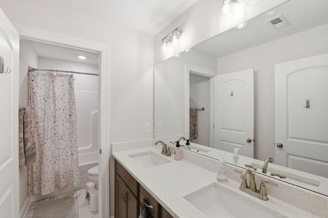 3764 Inlet Loop, Chattanooga, TN 37416