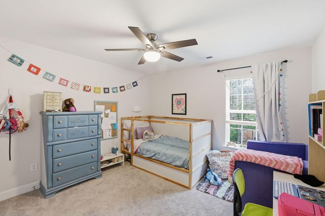 3764 Inlet Loop, Chattanooga, TN 37416