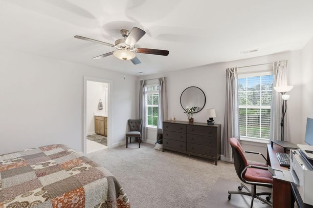 3764 Inlet Loop, Chattanooga, TN 37416