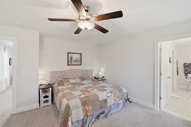 3764 Inlet Loop, Chattanooga, TN 37416