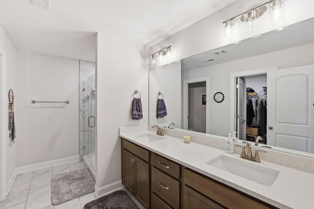 3764 Inlet Loop, Chattanooga, TN 37416