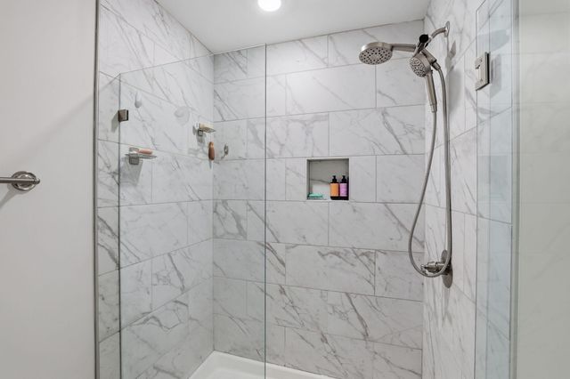 3764 Inlet Loop, Chattanooga, TN 37416