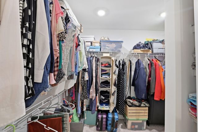 3764 Inlet Loop, Chattanooga, TN 37416