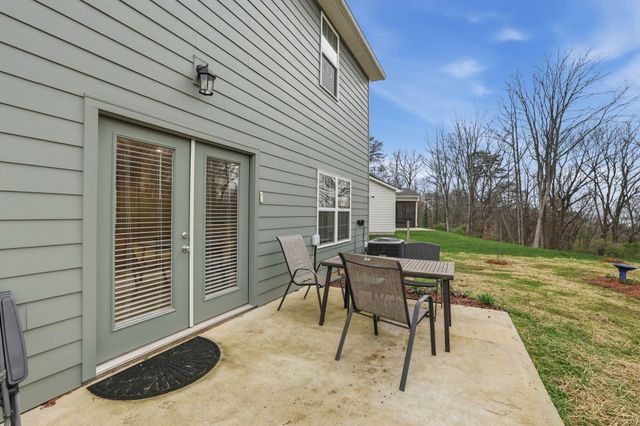 3764 Inlet Loop, Chattanooga, TN 37416