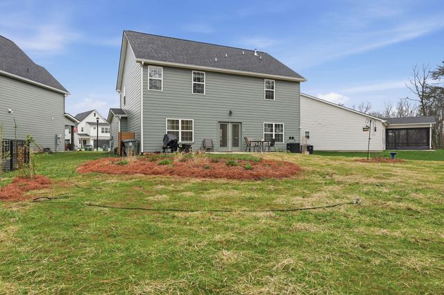 3764 Inlet Loop, Chattanooga, TN 37416