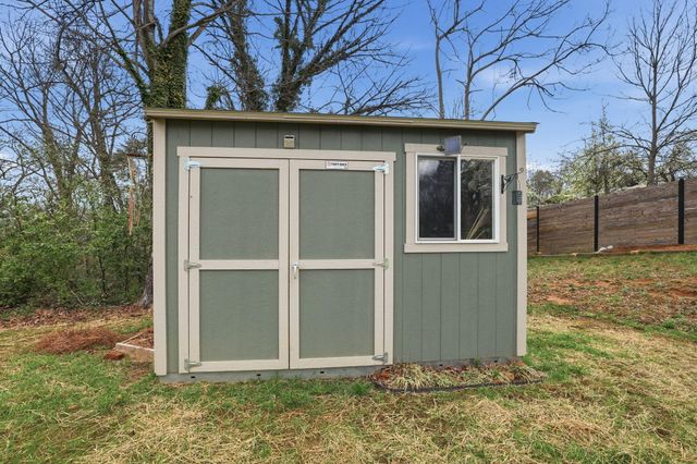 3764 Inlet Loop, Chattanooga, TN 37416