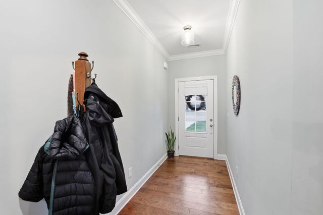 3764 Inlet Loop, Chattanooga, TN 37416