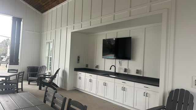 3764 Inlet Loop, Chattanooga, TN 37416