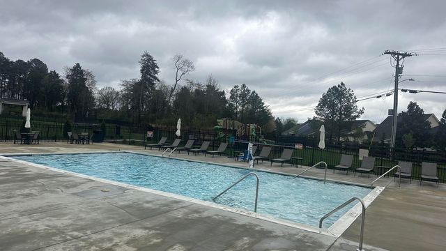 3764 Inlet Loop, Chattanooga, TN 37416