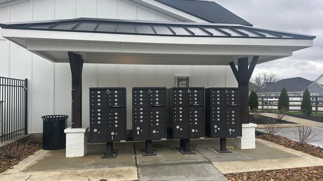 3764 Inlet Loop, Chattanooga, TN 37416