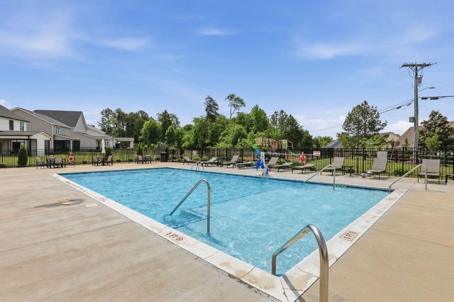 3764 Inlet Loop, Chattanooga, TN 37416