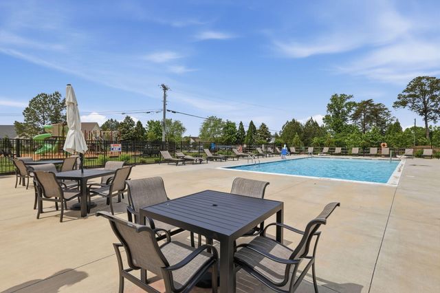 3764 Inlet Loop, Chattanooga, TN 37416