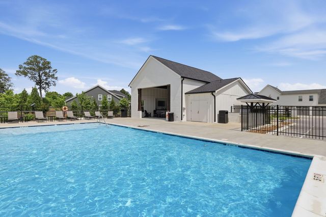 3764 Inlet Loop, Chattanooga, TN 37416