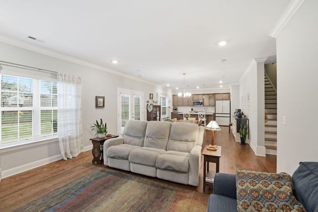 3764 Inlet Loop, Chattanooga, TN 37416