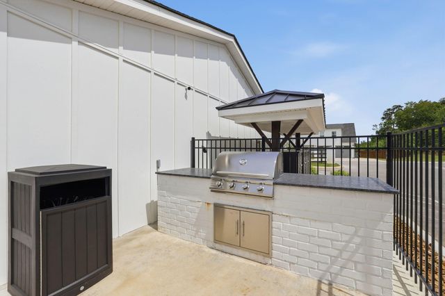 3764 Inlet Loop, Chattanooga, TN 37416