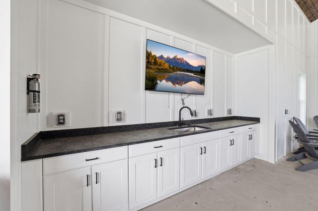 3764 Inlet Loop, Chattanooga, TN 37416