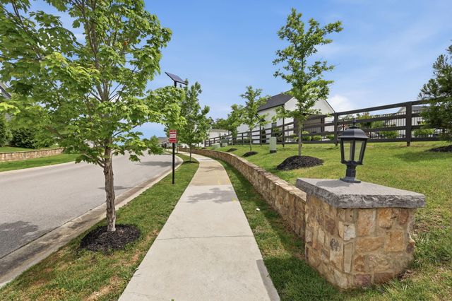 3764 Inlet Loop, Chattanooga, TN 37416